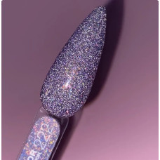 Luna Color №222, 8 ml