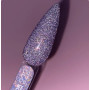 Luna Color №222, 8 ml