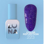 Luna Color №223, 8 ml