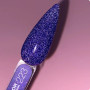 Luna Color №223, 8 ml