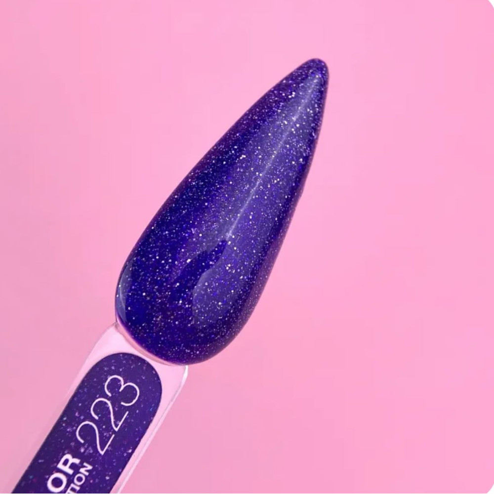 Luna Color №223, 8 ml
