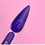 Luna Color №223, 8 ml
