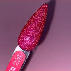 Luna Color №224, 8 ml