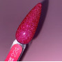 Luna Color №224, 8 ml