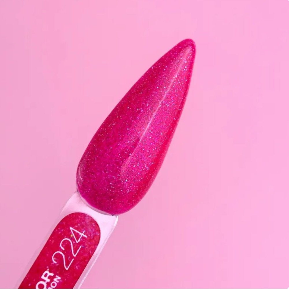 Luna Color №224, 8 ml