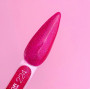 Luna Color №224, 8 ml