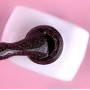 Luna Color №225, 8 ml