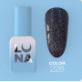 Luna Color №226, 8 ml