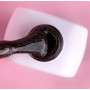 Luna Color №226, 8 ml