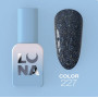 Luna Color №227, 8 ml