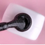 Luna Color №227, 8 ml
