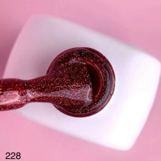 Luna Color №228, 8 ml