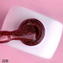 Luna Color №228, 8 ml