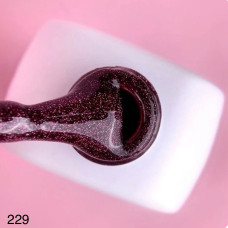 Luna Color №229, 8 ml