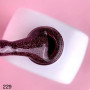 Luna Color №229, 8 ml