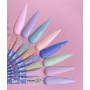 Luna Color №231, 13 ml