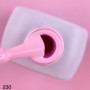 Luna Color №230, 8 ml