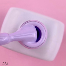 Luna Color №231, 13 ml