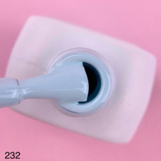 Luna Color №232, 8 ml