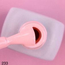 Luna Color №233, 8 ml