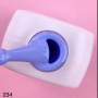 Luna Color №234, 8 ml
