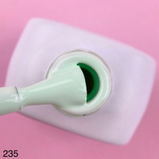 Luna Color №235, 13 ml