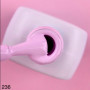 Luna Color №236, 8 ml