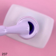 Luna Color №237, 13 ml
