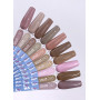 Luna Color №240, 8 ml