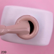 Luna Color №239, 13 ml