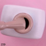 Luna Color №239, 8 ml