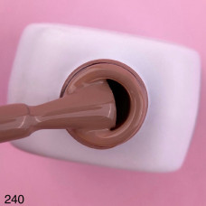 Luna Color №240, 8 ml