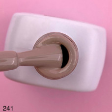 Luna Color №241, 13 ml