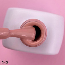 Luna Color №242, 13 ml