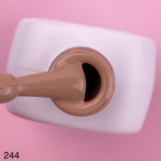 Luna Color №244, 13 ml