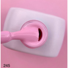 Luna Color №245, 13 ml