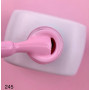 Luna Color №245, 8 ml