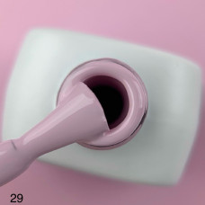 Luna Color №29, 8 ml