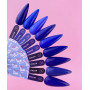 Luna Color №33, 13 ml
