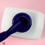 Luna Color №32, 8 ml