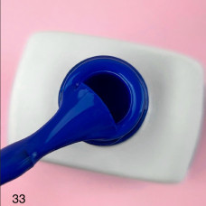 Luna Color №33, 13 ml