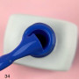 Luna Color №34, 13 ml