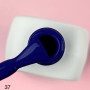 Luna Color №37, 8 ml