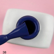 Luna Color №38, 13 ml