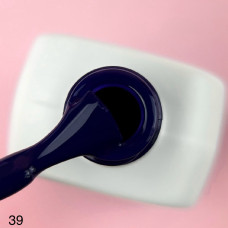 Luna Color №39, 8 ml
