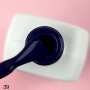 Luna Color №39, 8 ml
