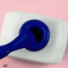 Luna Color №40, 8 ml