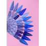 Luna Color №50, 13 ml
