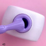 Luna Color №43, 8 ml