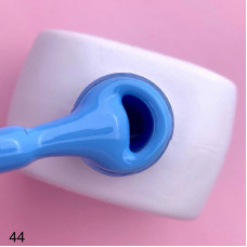 Luna Color №44, 13 ml